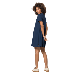 NATURE RELIEF DRESS (2)