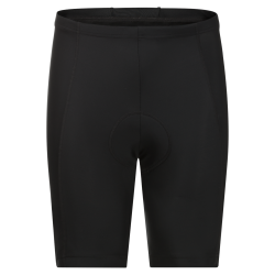 TOURER PADDED SHORTS M