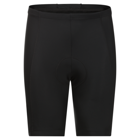 TOURER PADDED SHORTS M Hauptbild