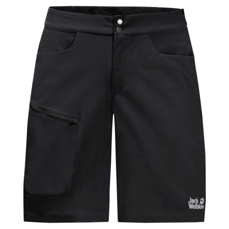TOURER SHORTS M Hauptbild