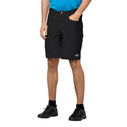 TOURER SHORTS M (1)
