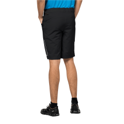 TOURER SHORTS M (2)