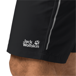 TOURER SHORTS M (3)