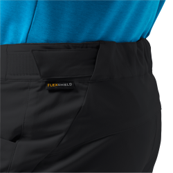 TOURER SHORTS M (4)