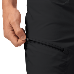 TOURER SHORTS M (5)