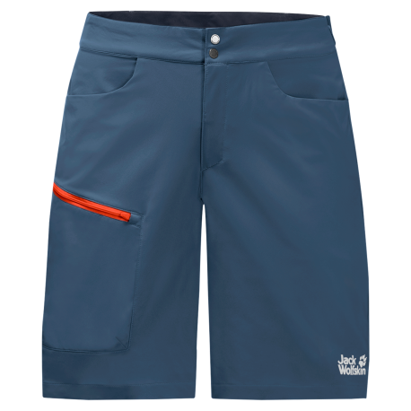 TOURER SHORTS M Hauptbild