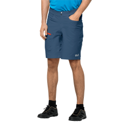 TOURER SHORTS M (7)