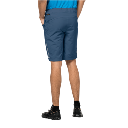 TOURER SHORTS M (8)