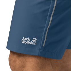 TOURER SHORTS M (9)