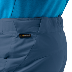 TOURER SHORTS M (10)