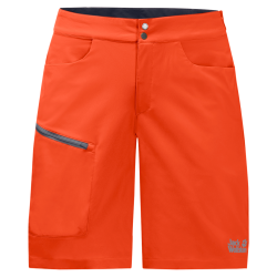 TOURER SHORTS M