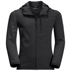 ACTIVE JACKET K