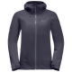 HIGHEST PEAK JACKET W