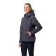 HIGHEST PEAK JACKET W