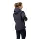 HIGHEST PEAK JACKET W