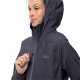 HIGHEST PEAK JACKET W