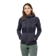 TASMAN CLOUD FLEECE W