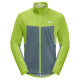 TOURER 2.5L JKT M
