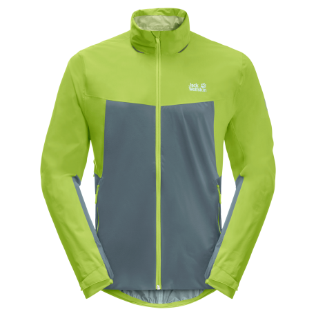 Jack Wolfskin - TOURER 2.5L JKT M