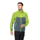 TOURER 2.5L JKT M