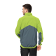 TOURER 2.5L JKT M