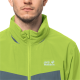 TOURER 2.5L JKT M