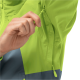 TOURER 2.5L JKT M