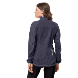 TOURER SOFTSHELL JKT W