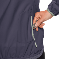 TOURER SOFTSHELL JKT W (3)