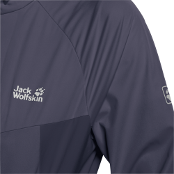 TOURER SOFTSHELL JKT W (4)
