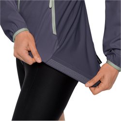 TOURER SOFTSHELL JKT W (5)