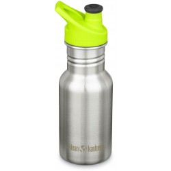 Kid Kanteen Classic 355ml mit Sport Cap (1)