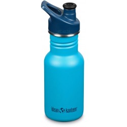 Kid Kanteen Classic 355ml mit Sport Cap