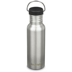 Klean Kanteen Classic 800ml mit Loop Cap 22