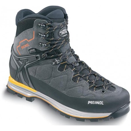 Litepeak Pro GTX Hauptbild