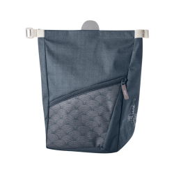 Chalk Bag Boulder reactor (0)