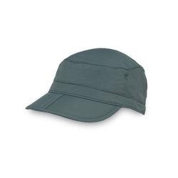 Sun Tripper Cap