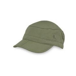 Sun Tripper Cap