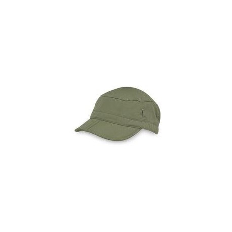 Sun Tripper Cap