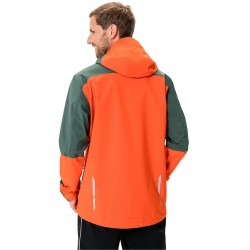 Men's Moab Rain Jacket (2)