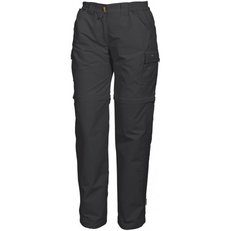 Eanes Herrenhose Lang Hauptbild
