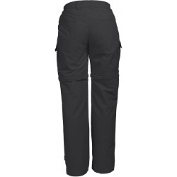 Eanes Herrenhose Lang (1)