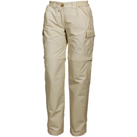 Eanes Herrenhose Lang Hauptbild