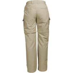 Eanes Herrenhose Lang (1)
