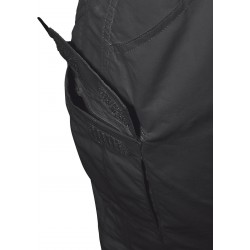 Eanes Herrenhose Lang (3)