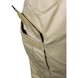 Eanes Herrenhose Lang (3)