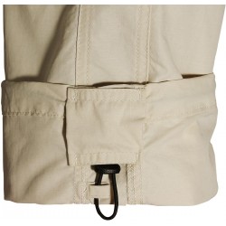 Eanes Herrenhose Lang (4)
