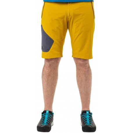 Comici Short  Hauptbild