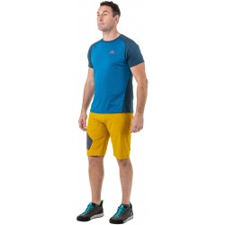 Comici Short  (2)