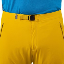 Comici Short 